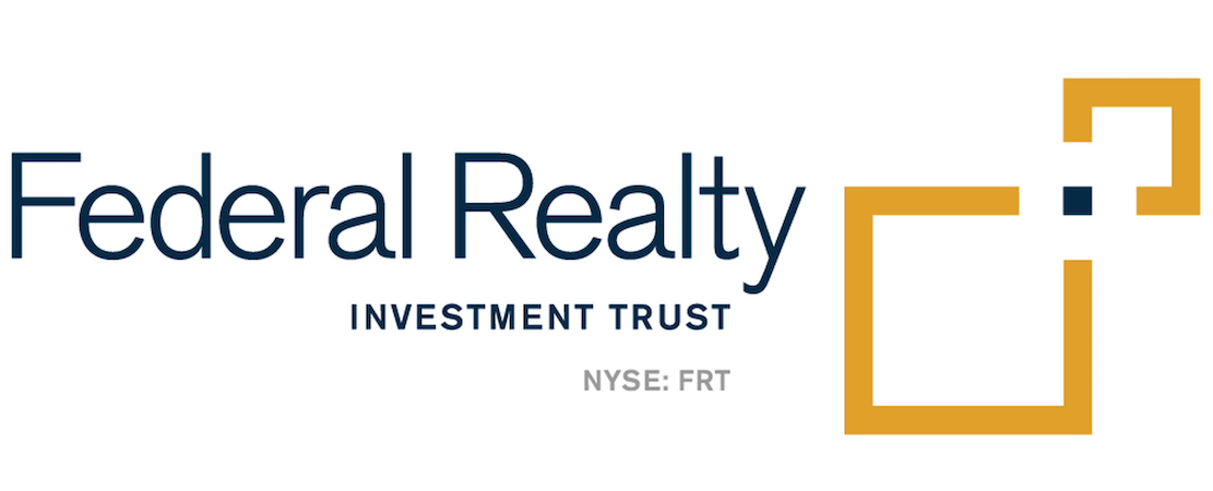 Federal Realty – FRT