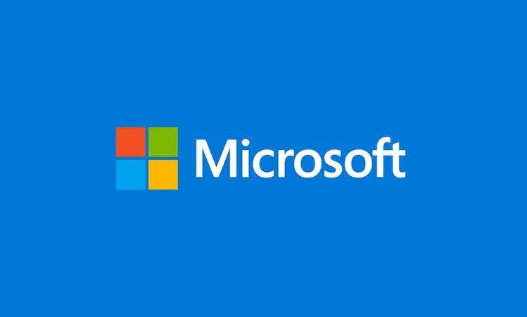 Microsoft a empresa de 1 trilhão de dólares