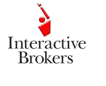 Interactive Brokers