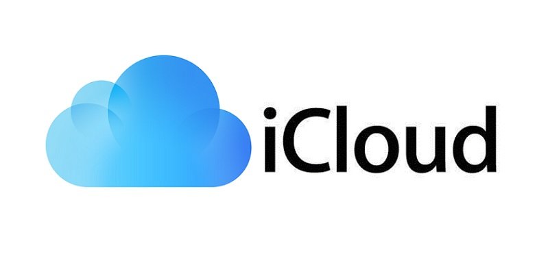 iCloud 