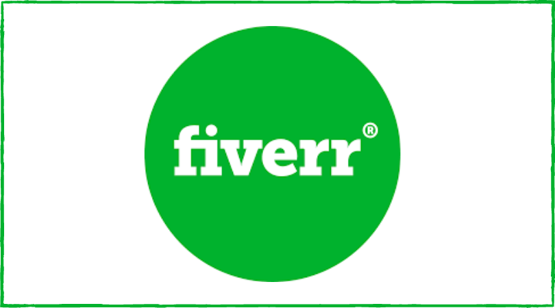 Fiverr