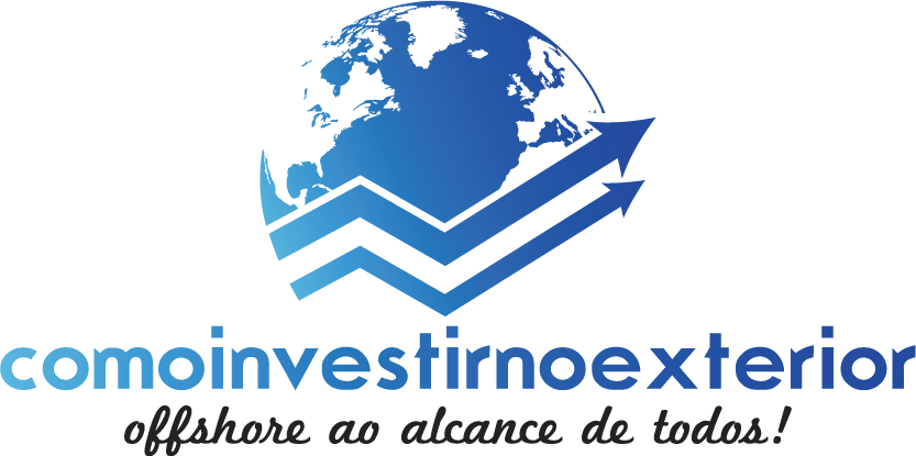 Como Investir no Exterior