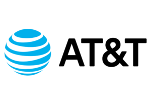 AT&T