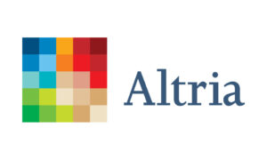 Altria Group 