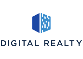 Digital Realty