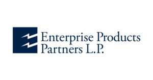 enterprise products partners