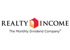 Realty Income