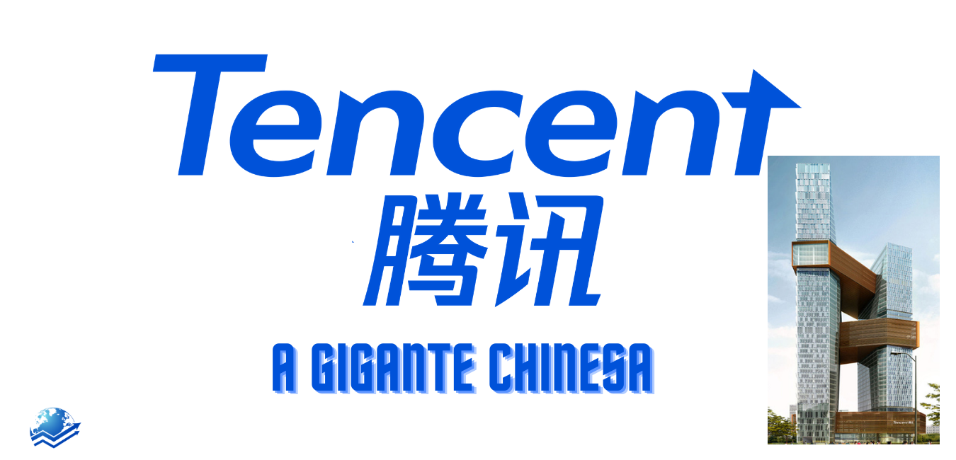 Tencent