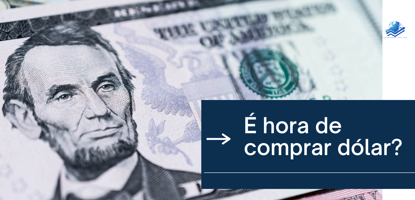 dólar
