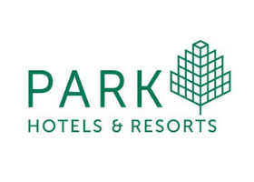 Park Hotels e Resorts