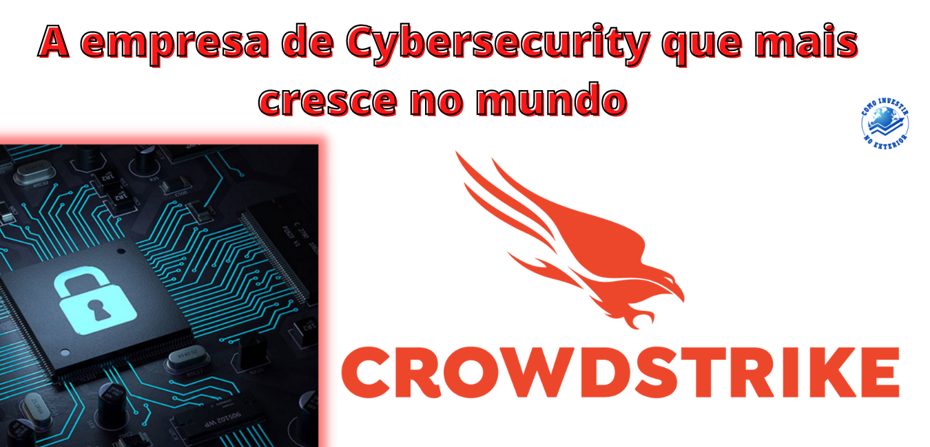 CrowdStrike