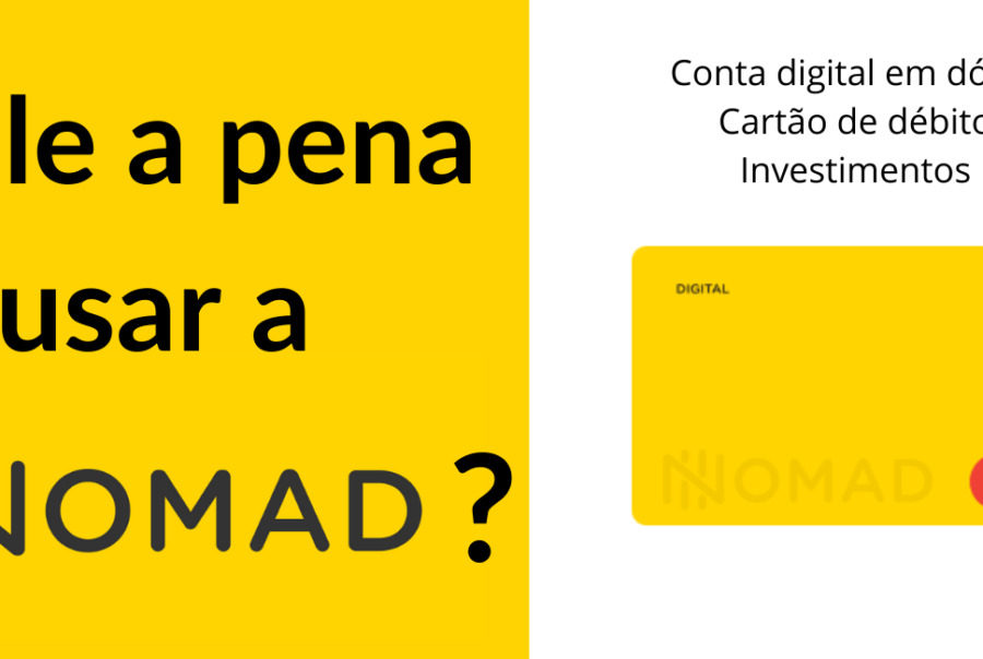 Vale a pena usar a corretora Avenue ? (Atualizações Vale a pena usar a corretora Avenue ? (Atualizações