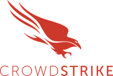 Crowdstrike