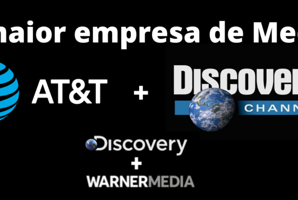 AT&T e Discovery