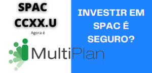 Spac é investimento ou fraude?