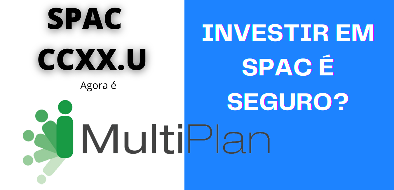 SPAC