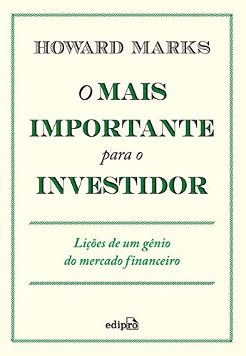 carteira resiliente