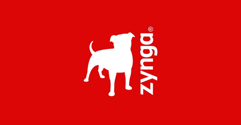 Zynga