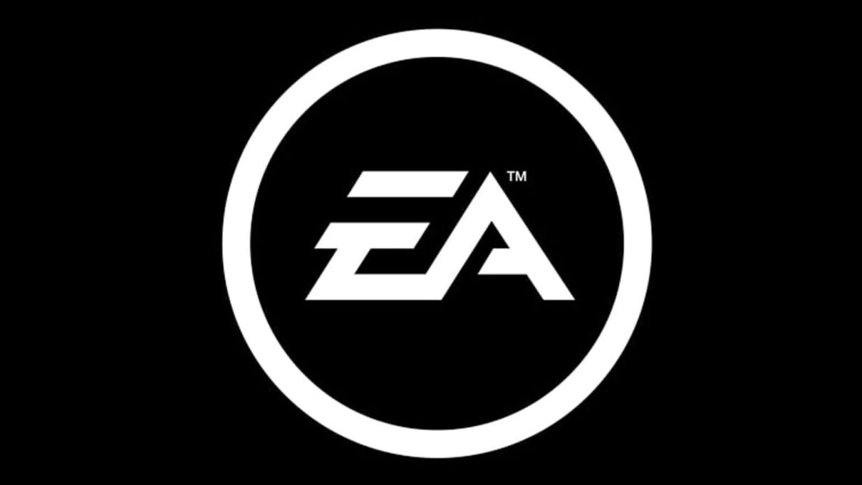 Ea Games