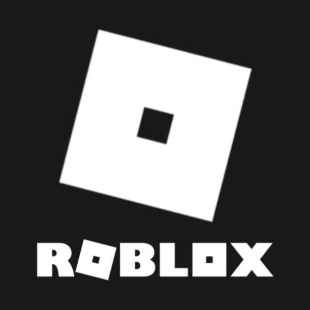 Roblox games