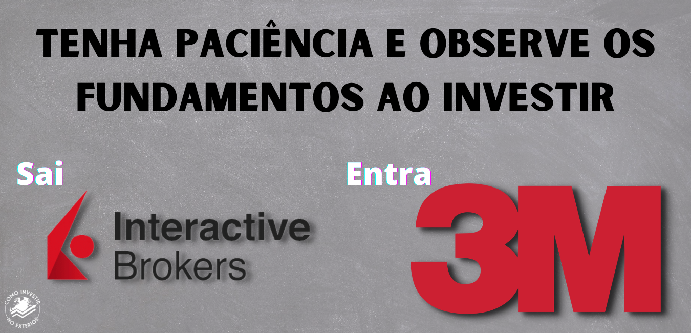 fundamentos ao investir