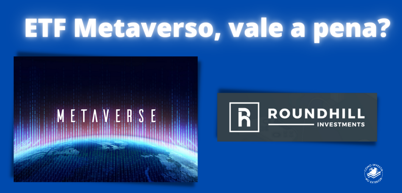 Metaverso