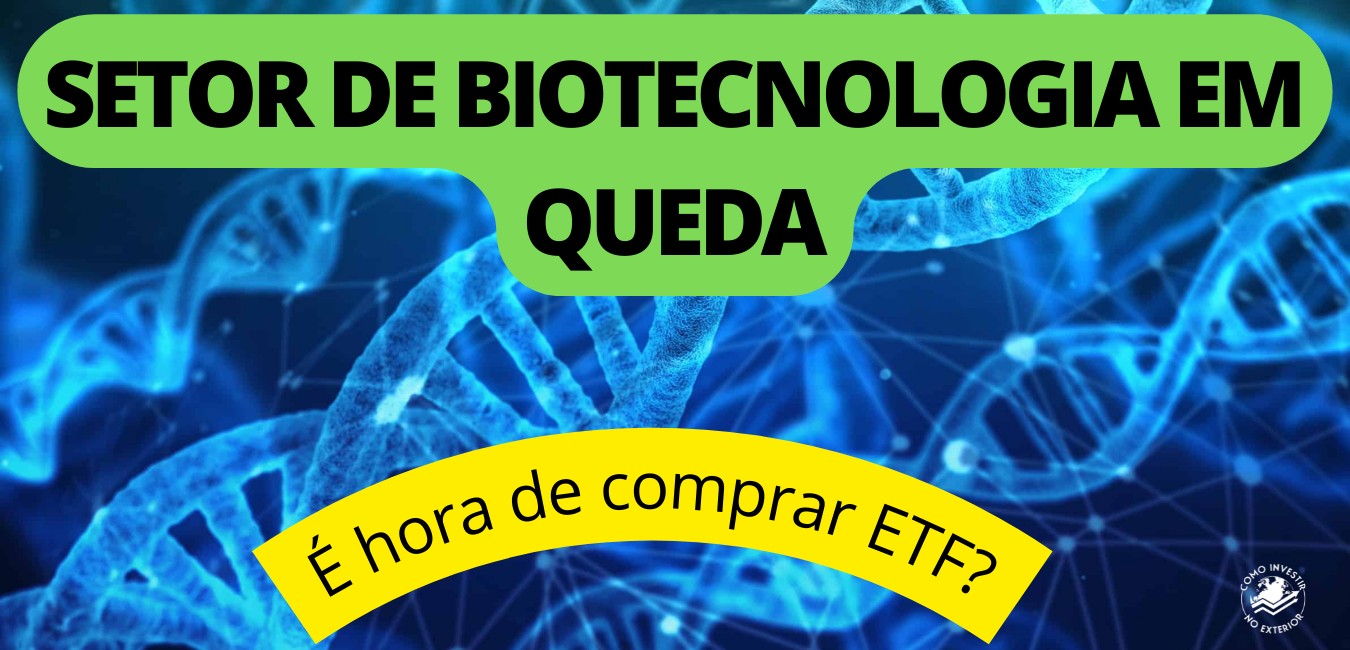 biotecnologia