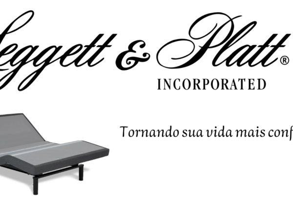 Leggett & Platt