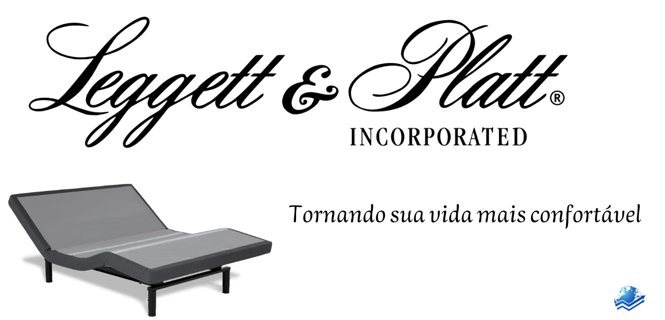 Leggett & Platt