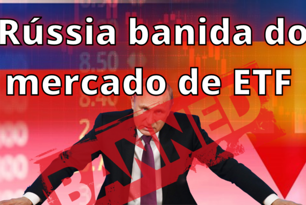Rússia