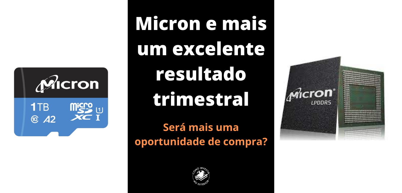 Micron