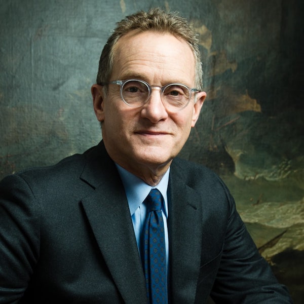 Howard Marks