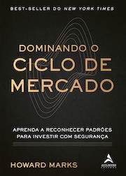 Ciclo de mercado