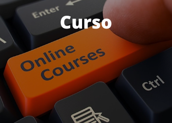 curso como investir