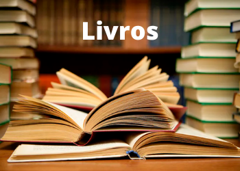 livros