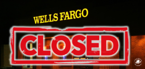 Como encerrar a conta no Banco Wells Fargo