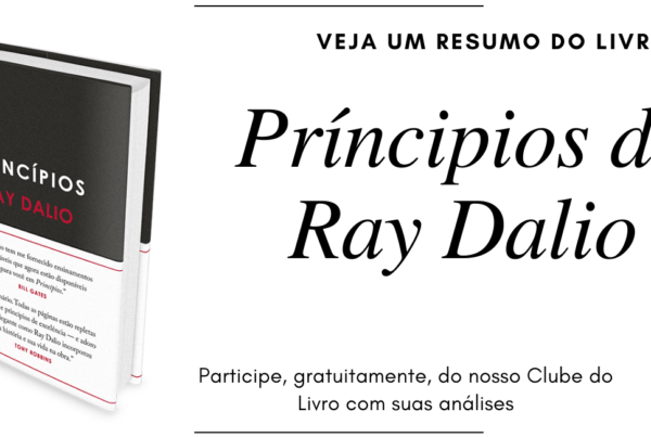 A Grande Degeneração – Niall Ferguson - Como Investir no Exterior