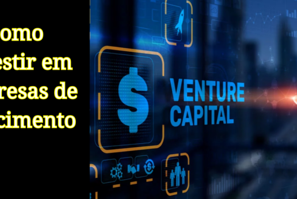 Venture Capital