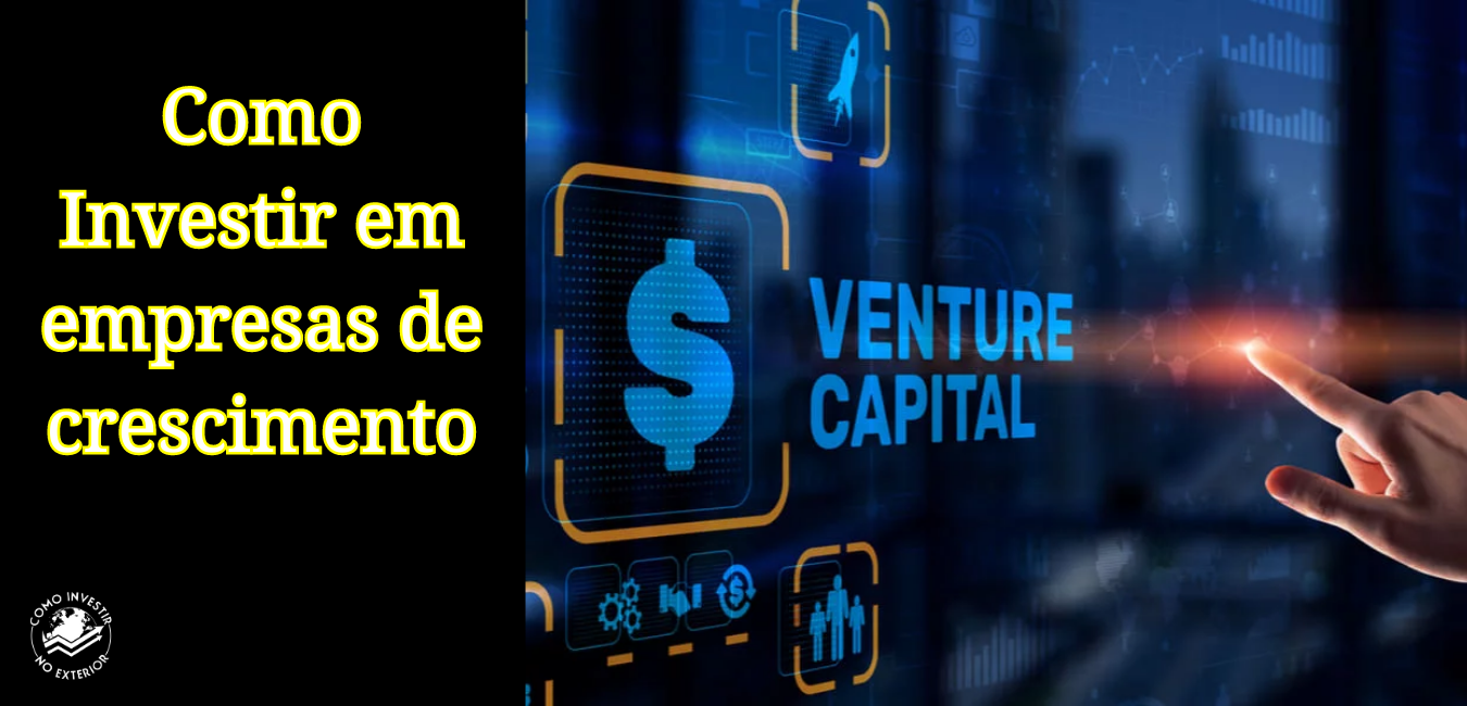 Venture Capital