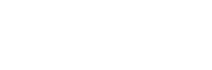 wefunder