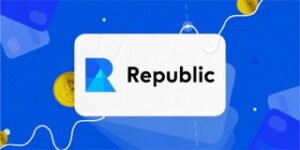 Republic.com